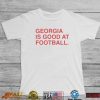 Pittsburgh Football Smash Dick Full Bush Shirt