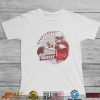 KC Kansas City Is A Keeper Shirt