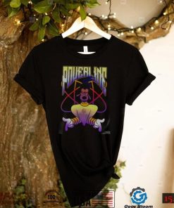 Disney A Goofy Movie T Shirt