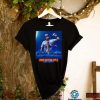 111 Los Angeles Dodgers Shirt