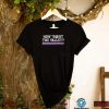 Pray For Florida Beach Stand With Florida Strong T Shirt