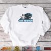 Baby diana and roma the kids diana show shirt