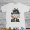 Philadelphia Eagles Fly Eagles Fly shirt