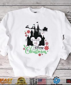 Mickey’s Once Upon A Christmas, Mickey Mouse Funny Holiday