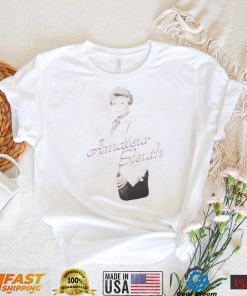 Murder She Wrote Amateur Sleuth T Shirt