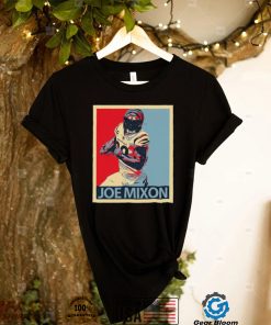 Official NFL Joe Mixon hope Shirt