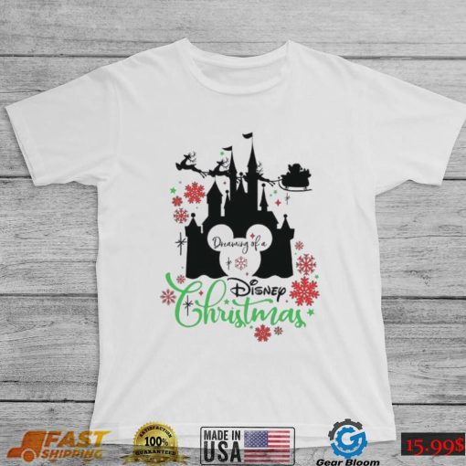 Mickey’s Once Upon A Christmas, Mickey Mouse Funny Holiday