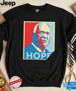 Clarence Thomas Hope 2022 shirt
