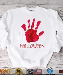 Gimme some candies halloween shirt