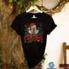 Disney Very Merry Party Shirt Cute Mickeys Christmas Carol 2 600×572