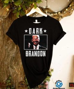 Dark Brandon Shirt Trending Shirt, Funny Shirt, Friend Shirt, Gift For Her, Gift For Him