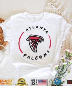 Atlanta Falcoooons 08 Atlanta Falcons T Shirt