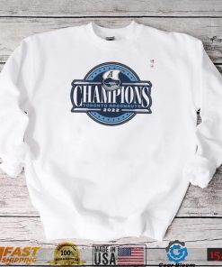 2022 Toronto Argonauts Argos Grey Cup Champions Shirt