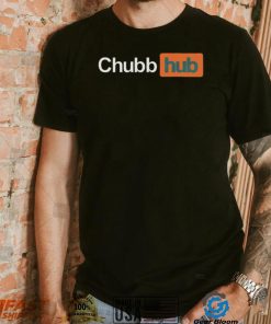 Miami Dolphins Chubb Hub Shirt