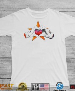 713 Love Houston Astros city Champion 2022 shirt