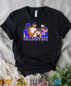 BillsGiving Buffalo Bills Thanks giving 2022 shirt