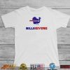 Billsgiving Buffalo Thanksgiving Christmas Shirt