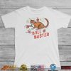 Houston Astros World Series 2022 Champions Vintage T Shirt