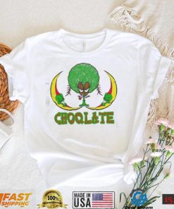 Choqlate Moon Shirt