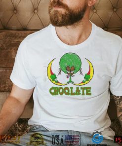 Choqlate Moon Shirt