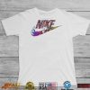 Atlanta Braves Nike 2022 Postseason T Shirt