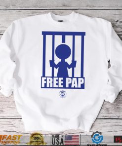 Dawg shit records free Rx Papi t shirt