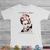 Michael Jackson 2022 T Shirt