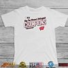 Mountain West All Team 2022 Shirt