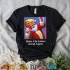 How the fuck do you say bourgeoisie shirt