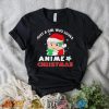 Oh Dentistree Christmas 2022 Shirt