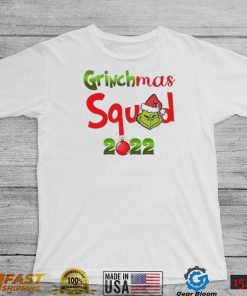 Grinch Christmas Shirt Family Matching Grinch Shirt Personalized Grinch Christmas Pajamas Set Family Reunion Dr Seuss Grinch Santa Hat