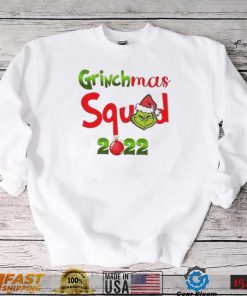 Grinch Christmas Shirt Family Matching Grinch Shirt Personalized Grinch Christmas Pajamas Set Family Reunion Dr Seuss Grinch Santa Hat