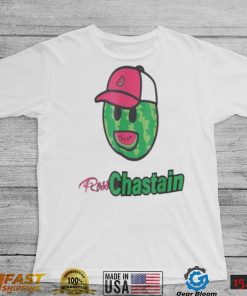 Haul The Wall Ross Chastain Melon Man Championship Shirt, Haul The Wall Shirt