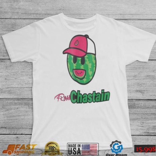 Haul The Wall Ross Chastain Melon Man Championship Shirt, Haul The Wall Shirt