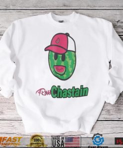 Haul The Wall Ross Chastain Melon Man Championship Shirt, Haul The Wall Shirt