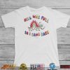 North Carolina Tar Heels Field Hockey National Champions 2022 Shirt