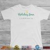 I’m not a widow I’m a wife to a husband with wings all I want is for him in heaven T Shirt