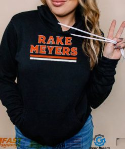 Houston Astros Jake Meyers Rake Meyers Shirt