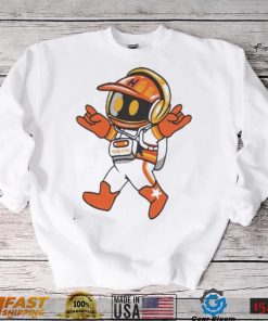 Houston Astros Lil Stros Champ Shirt