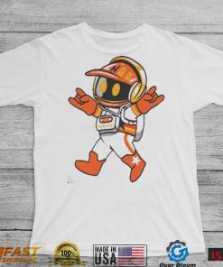 Houston Astros Lil Stros Champ Shirt