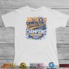 Houston Astros World Series Champion 1962 Astros T Shirt