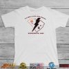 Axe Game 2022 Keeping It At Home Minnesota Golden Gophers Shirt