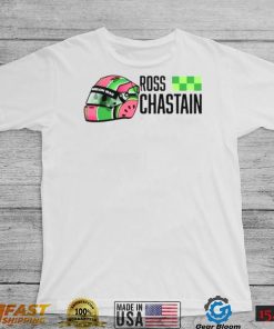 Haul The Wall Shirt, Haul The Wall Ross Chastain Melon Man Championship T Shirt