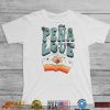 Houston Astros World Series 2022 Champions Vintage T Shirt