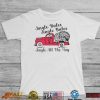 I cant stay long T Shirt