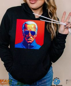 Joevember It’s Joe Biden Appreciation Month photo shirt