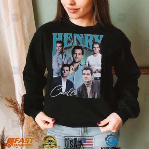 Katy Perry Homage Gift For Fan T Shirt