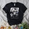 Kyrie Irving Brooklyn Nets Fight Antisemitism Shirt