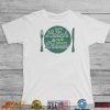 Pulte teampulte the pulte plan T Shirt