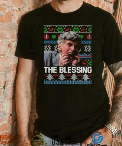 Lewis Griswold Christmas Vacation T Shirt